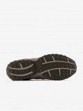 Zapatillas New Balance U204L V1 Marrones Zapatillas New Balance U204L V1 Marrones