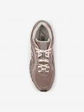 Zapatillas New Balance U204L V1 Marrones Zapatillas New Balance U204L V1 Marrones