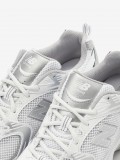 Zapatillas New Balance MR530 Blancas