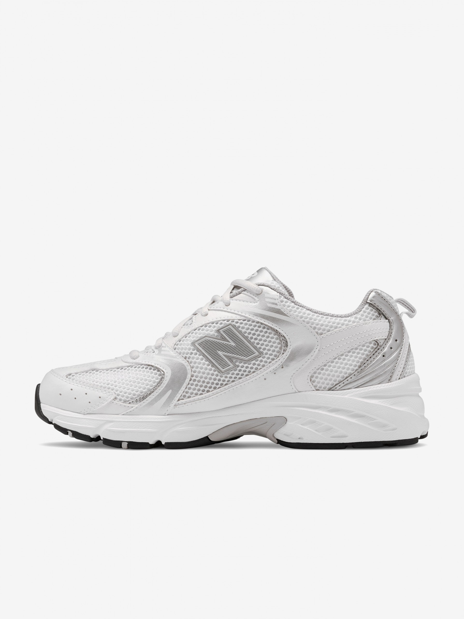 Sapatilhas New Balance MR530 Brancas