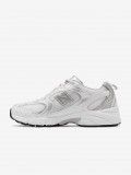 Zapatillas New Balance MR530 Blancas
