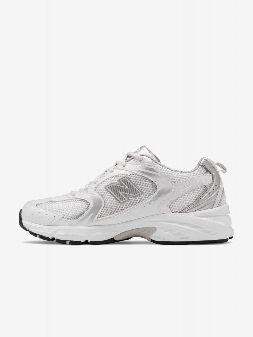 Zapatillas New Balance MR530 Blancas