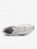 Zapatillas New Balance MR530 Blancas