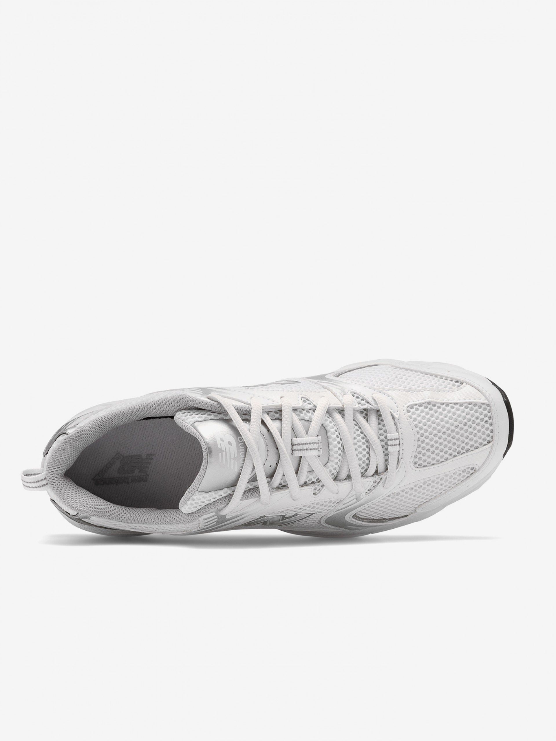 Sapatilhas New Balance MR530 Brancas
