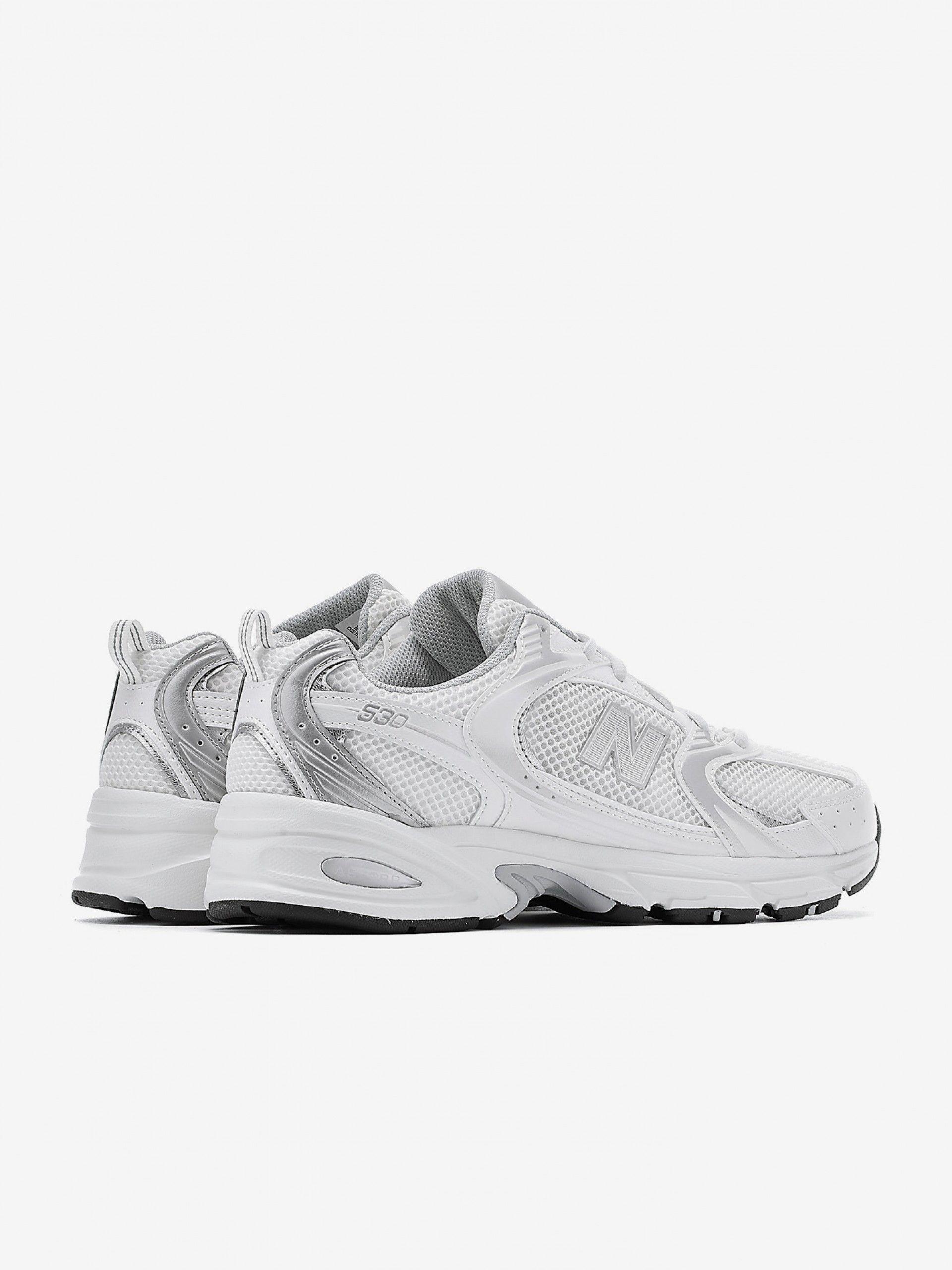 Sapatilhas New Balance MR530 Brancas