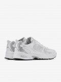 Zapatillas New Balance MR530 Blancas