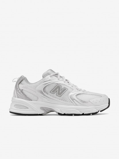 Zapatillas New Balance MR530 Blancas
