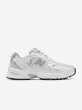 Zapatillas New Balance MR530 Blancas