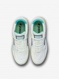 Zapatillas de Fútbol Sala Joma Top Flex 2602 IN Zapatillas de Fútbol Sala Joma Top Flex 2602 IN