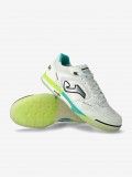 Zapatillas de Fútbol Sala Joma Top Flex 2602 IN Zapatillas de Fútbol Sala Joma Top Flex 2602 IN