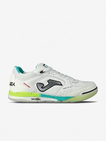Joma Top Flex 2602 IN Futsal Trainers