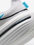 Zapatillas de Running Nike Winflo 12 Grises y Azules Para Hombre Zapatillas de Running Nike Winflo 12 Grises y Azules Para Hombre