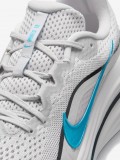 Zapatillas de Running Nike Winflo 12 Grises y Azules Para Hombre Zapatillas de Running Nike Winflo 12 Grises y Azules Para Hombre
