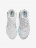 Zapatillas de Running Nike Winflo 12 Grises y Azules Para Hombre Zapatillas de Running Nike Winflo 12 Grises y Azules Para Hombre