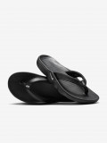 Chanclas Nike Marina Negras Para Mujer Chanclas Nike Marina Negras Para Mujer