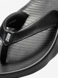 Chanclas Nike Marina Negras Para Mujer Chanclas Nike Marina Negras Para Mujer
