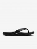 Chanclas Nike Marina Negras Para Mujer Chanclas Nike Marina Negras Para Mujer