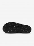 Chanclas Nike Marina Negras Para Mujer Chanclas Nike Marina Negras Para Mujer