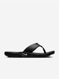 Chanclas Nike Marina Negras Para Hombre Chanclas Nike Marina Negras Para Hombre