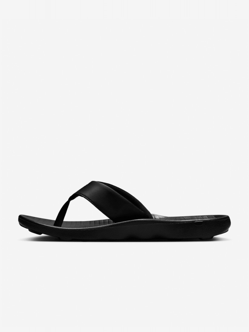 Chanclas Nike Marina Negras Para Hombre Chanclas Nike Marina Negras Para Hombre