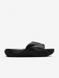 Chanclas Nike Jordan Franchise Negras Júnior Chanclas Nike Jordan Franchise Negras Júnior