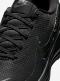 Zapatillas de Running Nike Revolution 8 Print Negras Para Hombre Zapatillas de Running Nike Revolution 8 Print Negras Para Hombre
