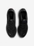 Zapatillas de Running Nike Revolution 8 Print Negras Para Hombre Zapatillas de Running Nike Revolution 8 Print Negras Para Hombre