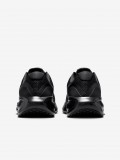 Zapatillas de Running Nike Revolution 8 Print Negras Para Hombre Zapatillas de Running Nike Revolution 8 Print Negras Para Hombre