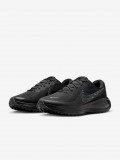 Zapatillas de Running Nike Revolution 8 Print Negras Para Hombre Zapatillas de Running Nike Revolution 8 Print Negras Para Hombre
