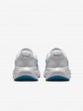 Sapatilhas de Running Nike Revolution 8 Brancas e Azuis Para Homem