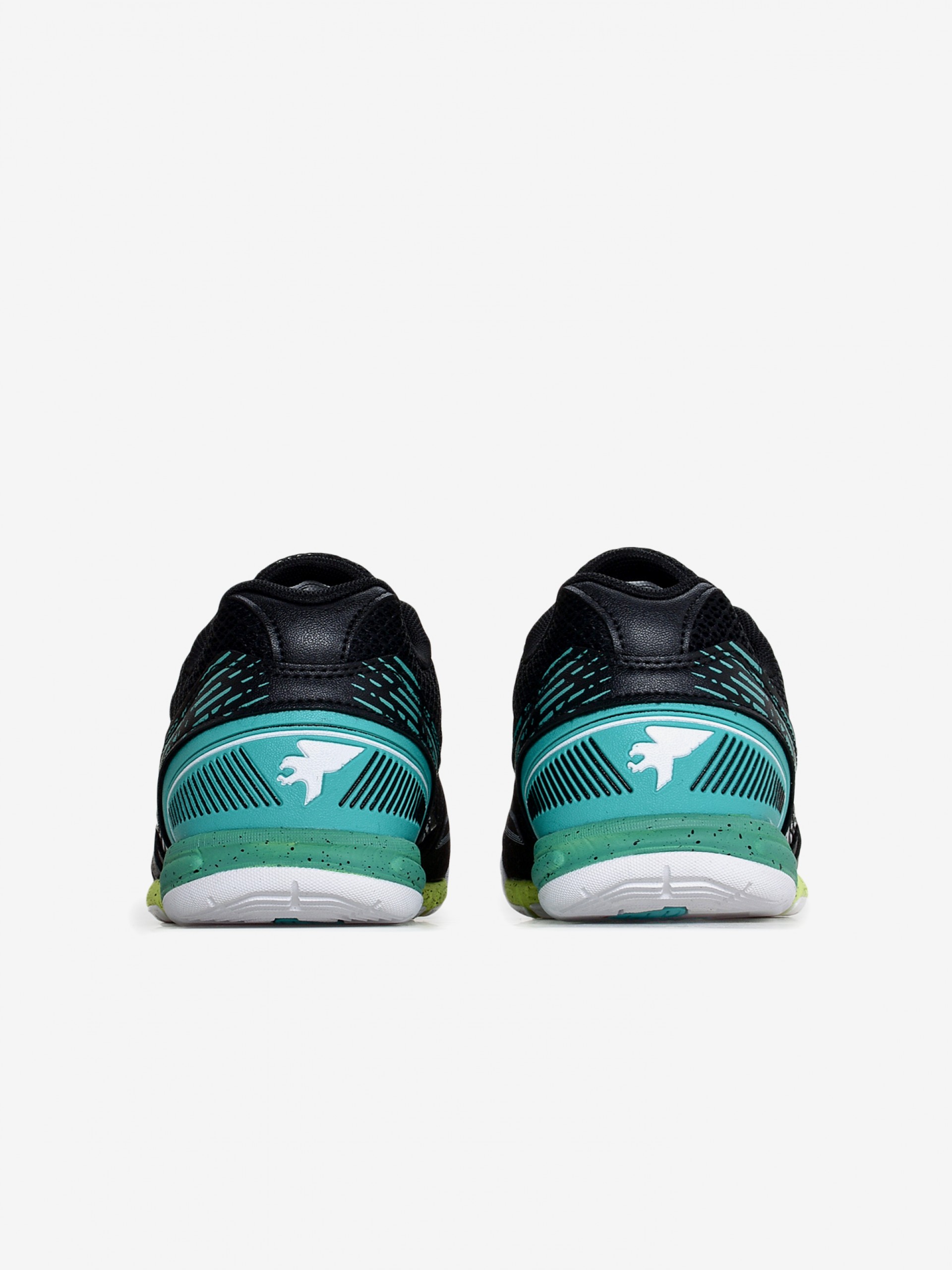 Joma Mundial 26 IN Futsal Trainers