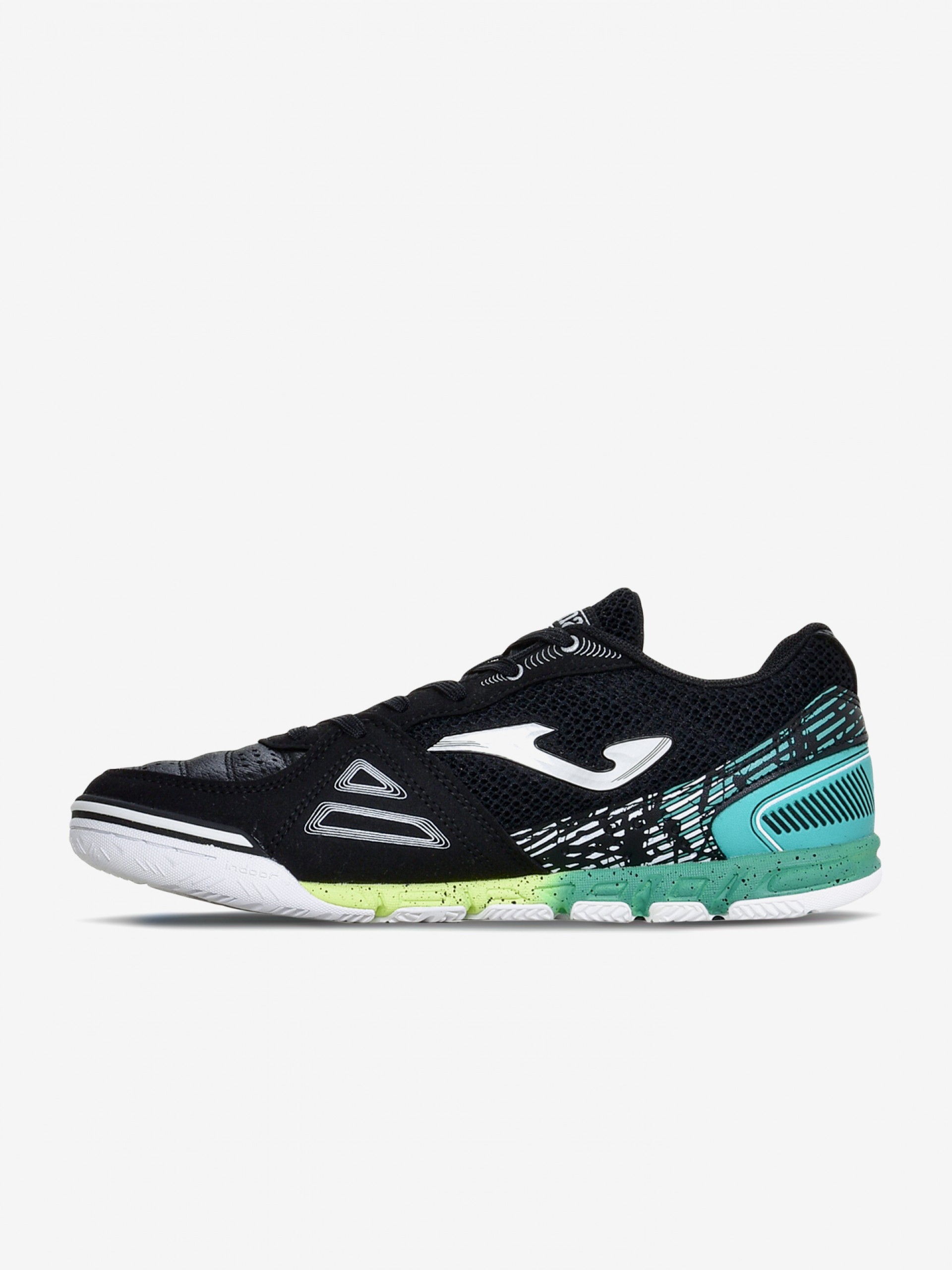 Joma Mundial 26 IN Futsal Trainers