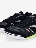 Joma Mundial 26 IN Futsal Trainers Joma Mundial 26 IN Futsal Trainers