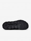 Sapatilhas On Running Cloud 6 Waterproof Pretas e Cinzentas Sapatilhas On Running Cloud 6 Waterproof Pretas e Cinzentas