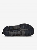 Sapatilhas On Running Cloud 6 Waterproof Castanhas W Sapatilhas On Running Cloud 6 Waterproof Castanhas W