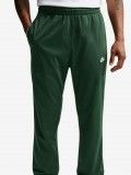 Nike Club Poly-Knit Green and Blue Tracksuit For Men Nike Club Poly-Knit Green and Blue Tracksuit For Men