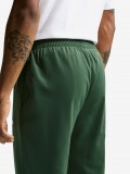 Nike Club Poly-Knit Green and Blue Tracksuit For Men Nike Club Poly-Knit Green and Blue Tracksuit For Men