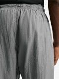 Nike Air Max Grey and Black Tracksuit For Men Nike Air Max Grey and Black Tracksuit For Men