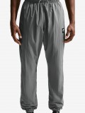 Nike Air Max Grey and Black Tracksuit For Men Nike Air Max Grey and Black Tracksuit For Men