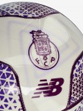 New Balance F. C. Porto Away 26/27 Mini Ball New Balance F. C. Porto Away 26/27 Mini Ball