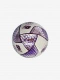 New Balance F. C. Porto Away 26/27 Mini Ball New Balance F. C. Porto Away 26/27 Mini Ball