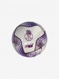New Balance F. C. Porto Away 26/27 Mini Ball New Balance F. C. Porto Away 26/27 Mini Ball