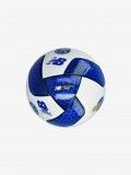 New Balance F. C. Porto Home 26/27 Mini Ball New Balance F. C. Porto Home 26/27 Mini Ball