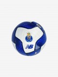 New Balance F. C. Porto Home 26/27 Mini Ball New Balance F. C. Porto Home 26/27 Mini Ball