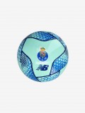 Mini Balón New Balance F. C. Porto Tercera Equipación 26/27 Mini Balón New Balance F. C. Porto Tercera Equipación 26/27