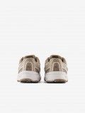 New Balance I740 V1 Beige Sneakers New Balance I740 V1 Beige Sneakers