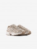 New Balance I740 V1 Beige Sneakers New Balance I740 V1 Beige Sneakers