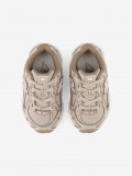 New Balance I740 V1 Beige Sneakers New Balance I740 V1 Beige Sneakers