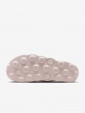 Nike Marina Pink Flip Flops For Women Nike Marina Pink Flip Flops For Women
