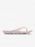 Nike Marina Pink Flip Flops For Women Nike Marina Pink Flip Flops For Women